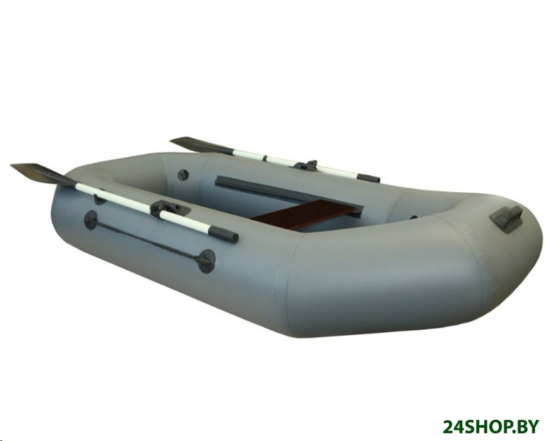 Надувная лодка Polar Bird Чирок PB- 280 Т СС ПБ110 слань стеклокомпозит (серый) Надувная лодка Polar Bird Чирок PB- 280 Т СС ПБ110 слань стеклокомпозит (серый)