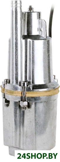 Насос PATRIOT VP16B Насос PATRIOT VP16B
