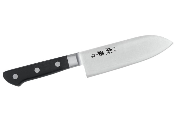Кухонный нож Fuji Cutlery FC-39 Кухонный нож Fuji Cutlery FC-39