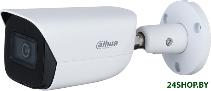 IP-камера Dahua DH-IPC-HFW3241EP-SA-0280B IP-камера Dahua DH-IPC-HFW3241EP-SA-0280B