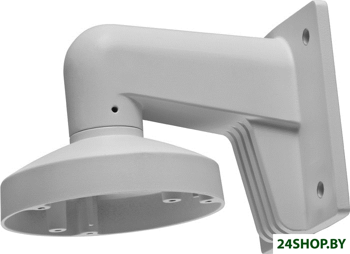 Кронштейн HIKVISION DS-1272ZJ-120 Кронштейн HIKVISION DS-1272ZJ-120