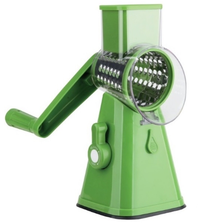 Измельчитель KELLI KL-01113 Измельчитель KELLI KL-01113