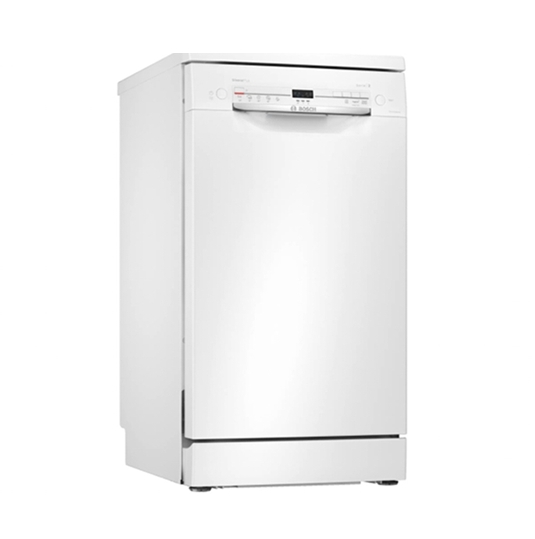 Посудомоечная машина Bosch SRS2IKW1BR Посудомоечная машина Bosch SRS2IKW1BR