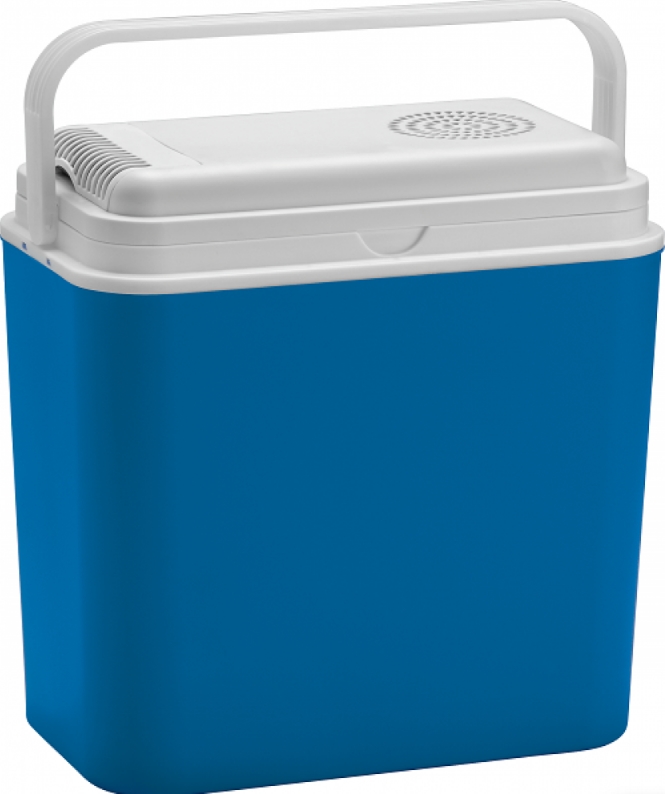 Изотермический контейнер GREEN GLADE 4136 30 л Изотермический контейнер GREEN GLADE 4136 30 л