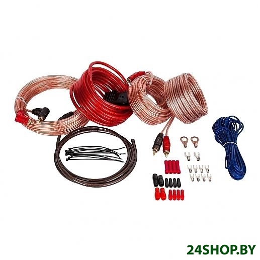 Кабель Kicx HSPK48 Кабель Kicx HSPK48