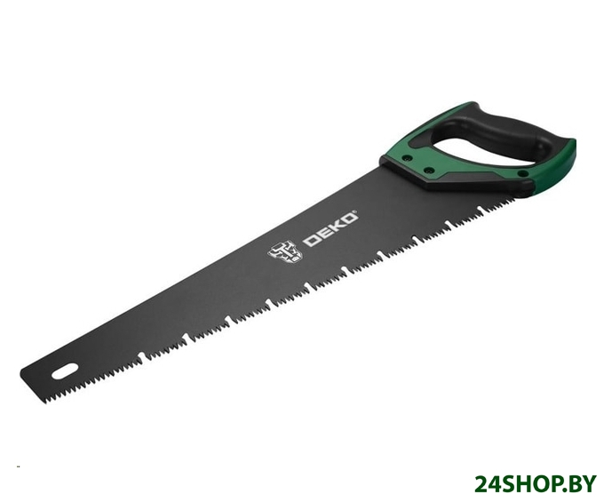 Ножовка Deko DKHS01 (065-0976) Ножовка Deko DKHS01 (065-0976)
