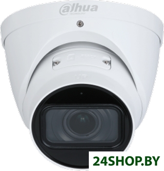 IP-камера Dahua DH-IPC-HDW3241TP-ZS-S2 IP-камера Dahua DH-IPC-HDW3241TP-ZS-S2