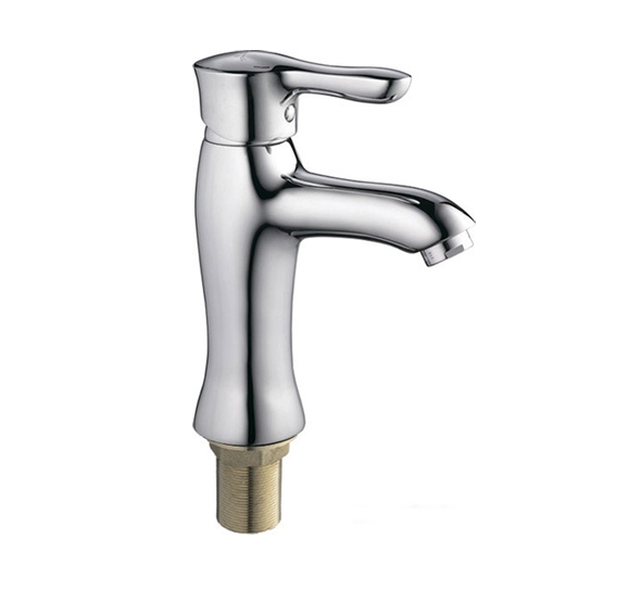 Смеситель Ledeme H31 L1031 Смеситель Ledeme H31 L1031