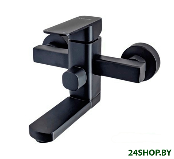 Смеситель Ledeme L3233B Смеситель Ledeme L3233B