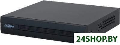 Видеорегистратор Dahua DH-XVR1B08-I Видеорегистратор Dahua DH-XVR1B08-I