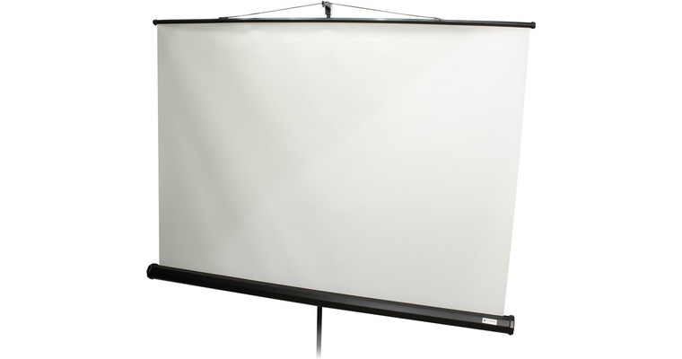 Проекционный экран на треноге ViewScreen TCL-1104 Clamp (White) Проекционный экран на треноге ViewScreen TCL-1104 Clamp (White)