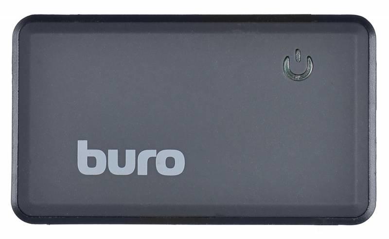 Кардридер Buro BU-CR-151 Кардридер Buro BU-CR-151