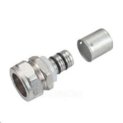 Фитинг Rifeng F5-S1620x1/2F Фитинг Rifeng F5-S1620x1/2F