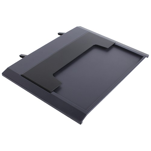 Крышка KYOCERA Platen Cover (Type H) Крышка KYOCERA Platen Cover (Type H)