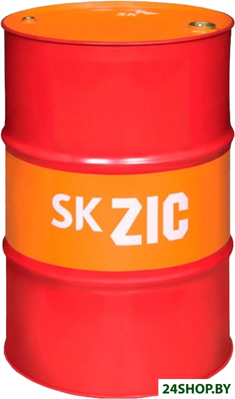 Моторное масло ZIC TOP LS 5W-30 200л Моторное масло ZIC TOP LS 5W-30 200л