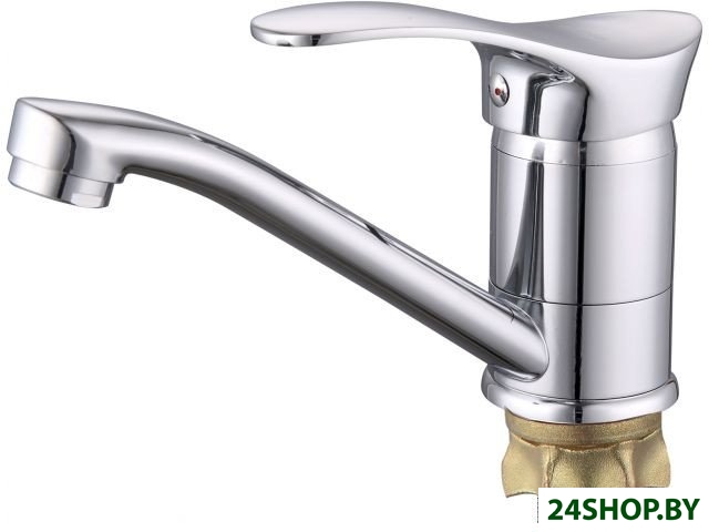 Смеситель Econoce EC0315 Смеситель Econoce EC0315