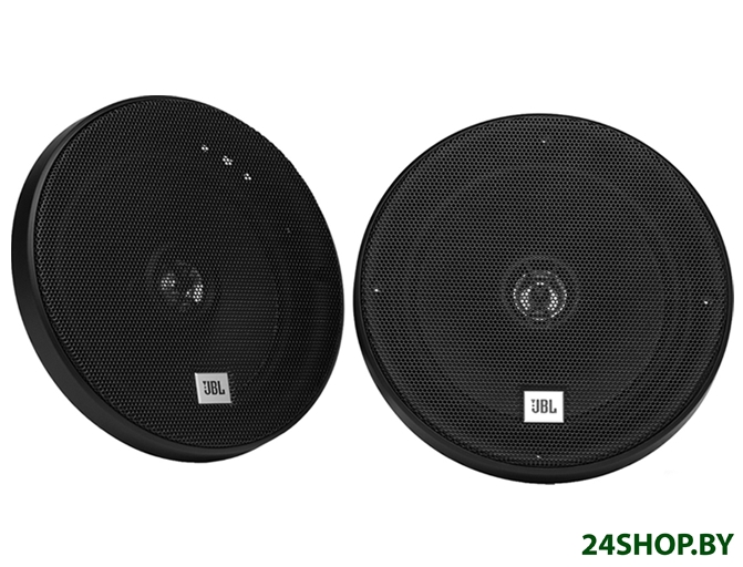 Коаксиальная АС JBL Stage1 621 Коаксиальная АС JBL Stage1 621
