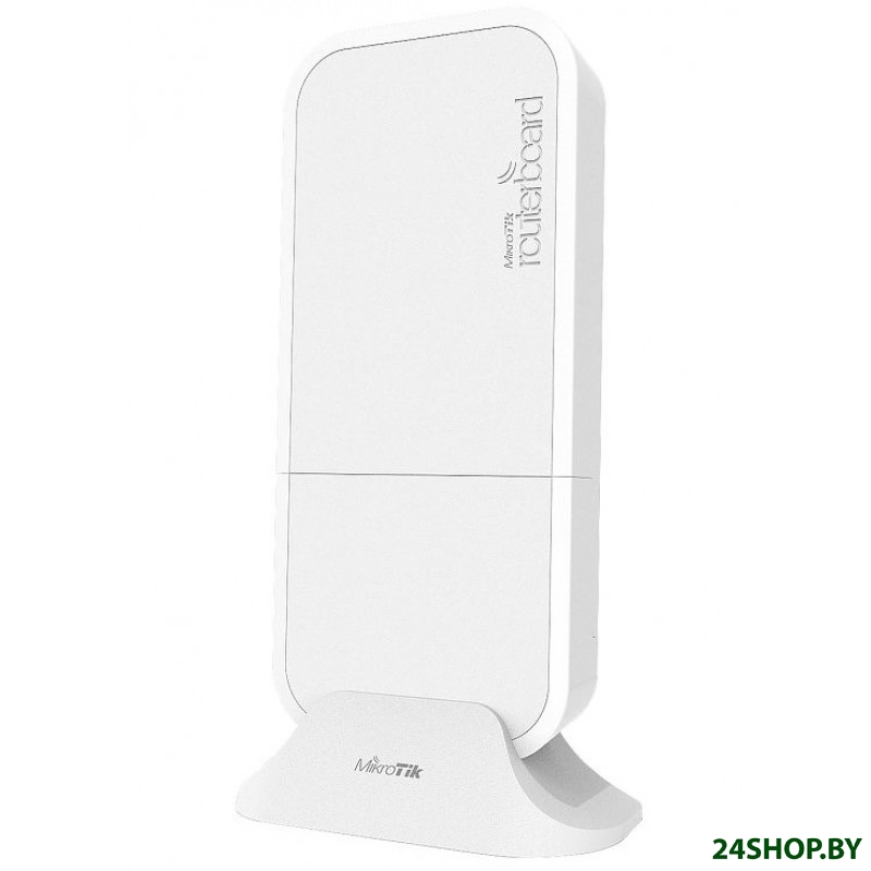 Точка доступа Mikrotik wAP 60G Точка доступа Mikrotik wAP 60G