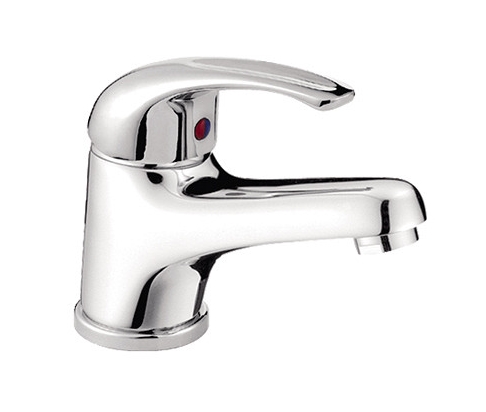 Смеситель Ledeme H29 L1029-B Смеситель Ledeme H29 L1029-B