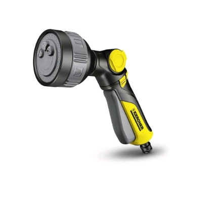 Распылитель KARCHER Plus 2.645-269.0 Распылитель KARCHER Plus 2.645-269.0