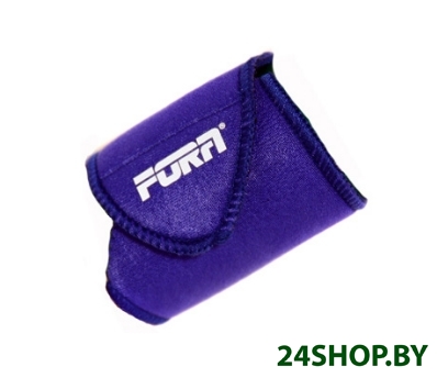 Суппорт запястья FORA NA102 Суппорт запястья FORA NA102