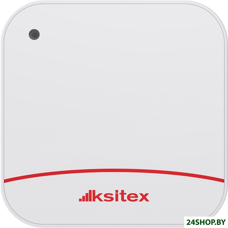 Автоматический освежитель воздуха Ksitex PD-202W Автоматический освежитель воздуха Ksitex PD-202W