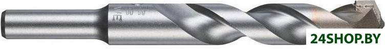 Бур Milwaukee 4932480156 Бур Milwaukee 4932480156