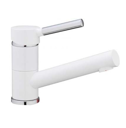 Смеситель FRAP H44 F4544-8 Смеситель FRAP H44 F4544-8