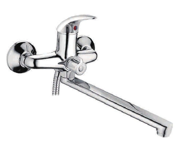 Смеситель Ledeme H38 L2238-B Смеситель Ledeme H38 L2238-B