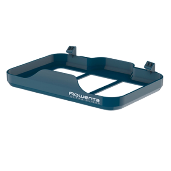 Аксессуар для очистки ковров Tefal ZR006502 Аксессуар для очистки ковров Tefal ZR006502