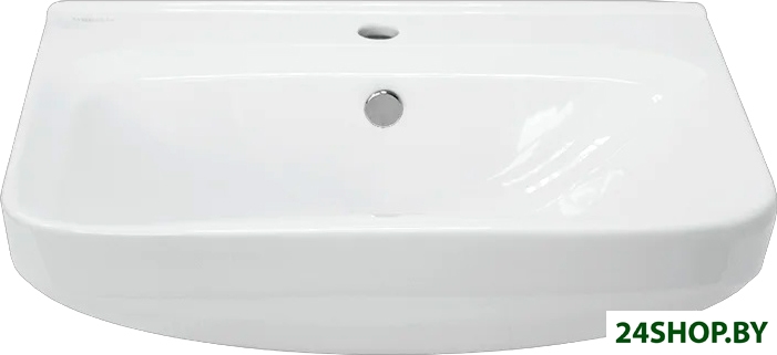 Умывальник Sanita Luxe Next 60 NXTSLWB01 Умывальник Sanita Luxe Next 60 NXTSLWB01