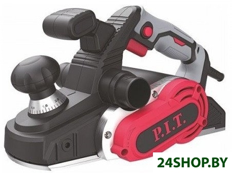 Рубанок P.I.T. PEP110-C Рубанок P.I.T. PEP110-C