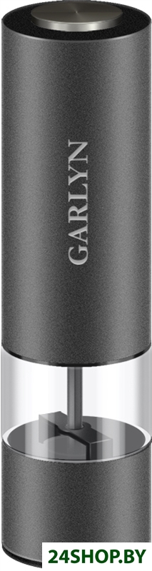 Электротерка Garlyn PE-07 Электротерка Garlyn PE-07