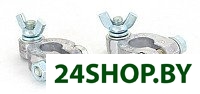 с барашком м8 25037