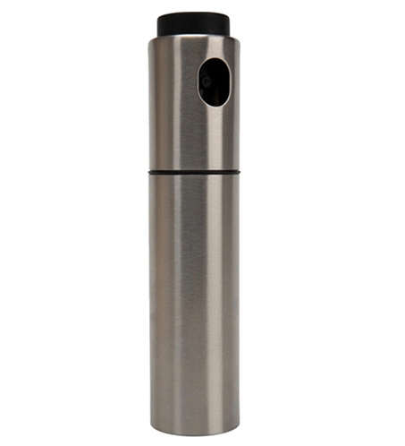 Бутылка для масла BRADEX TK 0282 Бутылка для масла BRADEX TK 0282