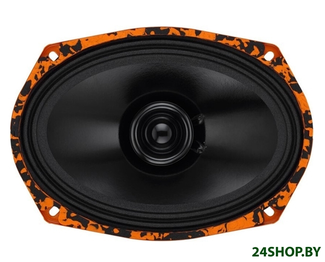 Среднечастотная АС DL Audio Gryphon Lite 69 V.2 Среднечастотная АС DL Audio Gryphon Lite 69 V.2