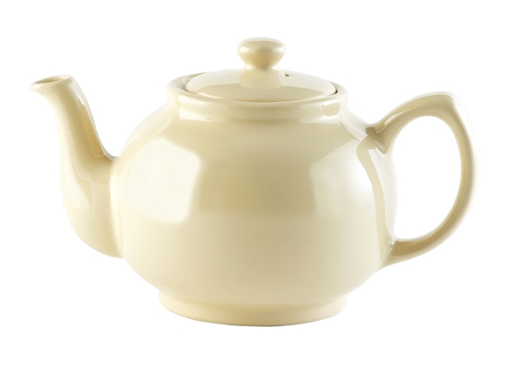 Заварочный чайник Price & Kensington Classic Tones P-0056.754 Заварочный чайник Price & Kensington Classic Tones P-0056.754