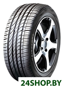 Шина летняя LINGLONG GreenMax UHP 245/40R18 97W Шина летняя LINGLONG GreenMax UHP 245/40R18 97W