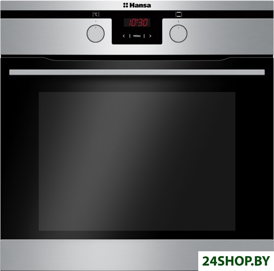 Электрический духовой шкаф Hansa BOEI68427 Электрический духовой шкаф Hansa BOEI68427