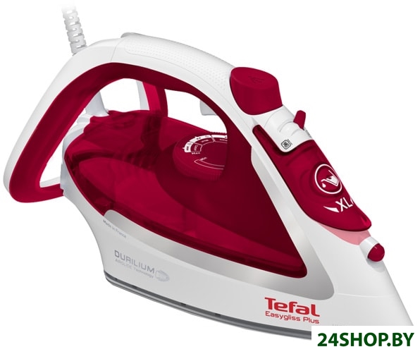Утюг Tefal FV5717E0 Утюг Tefal FV5717E0