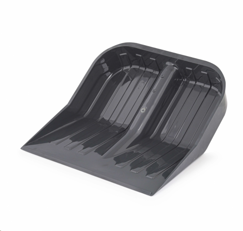 Лопата для снега Альтернатива М8288 (без черенка) Лопата для снега Альтернатива М8288 (без черенка)