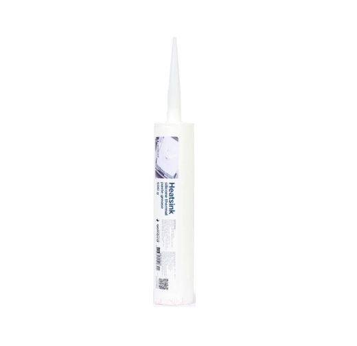 Термопаста Gembird TG-G500-01 Термопаста Gembird TG-G500-01