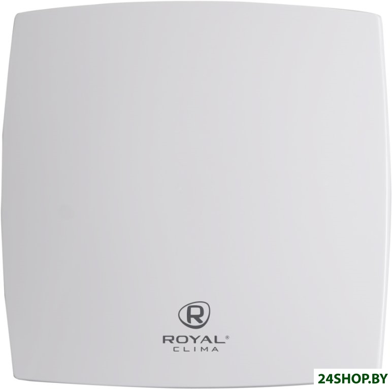 Проветриватель с рекуперацией Royal Clima Fiato RCF-70 LUX Проветриватель с рекуперацией Royal Clima Fiato RCF-70 LUX