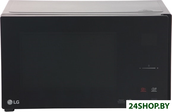 Микроволновая печь LG MS2595DIS Микроволновая печь LG MS2595DIS