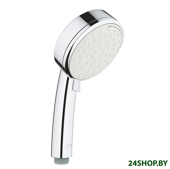 Душевая лейка Grohe New Tempesta Cosmopolitan 100 (27571002) Душевая лейка Grohe New Tempesta Cosmopolitan 100 (27571002)