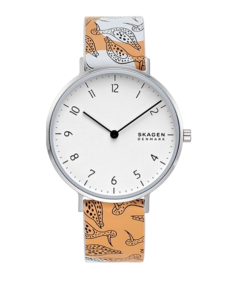 Наручные часы Skagen SKW2780 Наручные часы Skagen SKW2780
