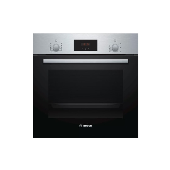 Электрический духовой шкаф Bosch HBF114ER0R Электрический духовой шкаф Bosch HBF114ER0R