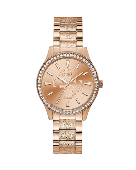 Наручные часы Guess W1280L3 Наручные часы Guess W1280L3