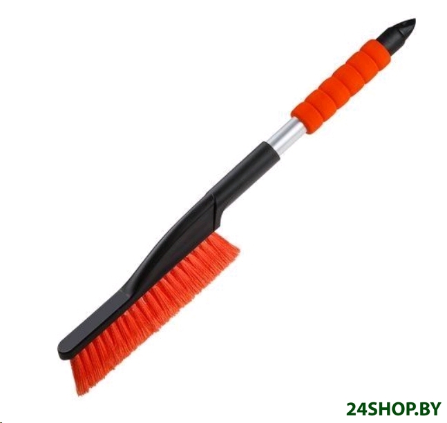 Щетка для автомобиля Startul ST9080-08 Щетка для автомобиля Startul ST9080-08