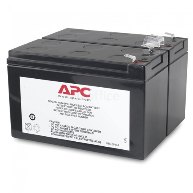 Батарея APC APCRBC113 Батарея APC APCRBC113